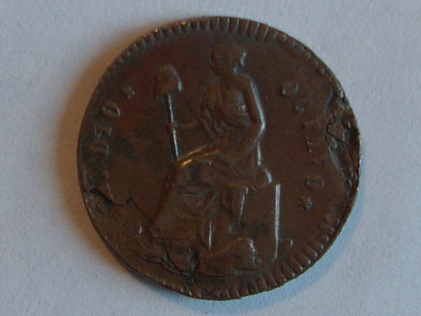 Question-About-Mexico-States-Coppers